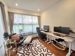 Holland Link (D10), Terrace #608642051